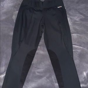 Kerrits riding Breeches